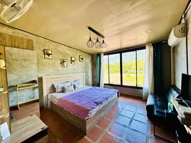 รูปภาพของยิ้มยิ้มเฮ้าส์