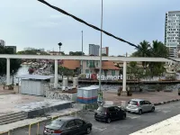 Jomstay Guest House Melaka