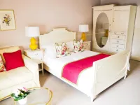 The Wensleydale Hotel