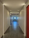 florehotel