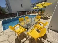 Villa Mulberry Retreat 0,5Km From Everything - Villas