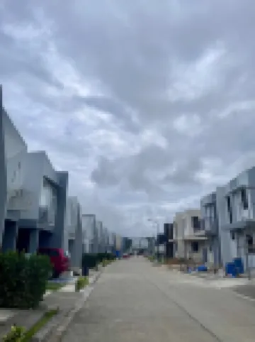 Vibe & Stay -  Staycation home near Tagaytay