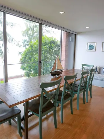 รูปภาพของแซนด์บ็อกซ์ บีชฟรอนท์ วิลล่า5