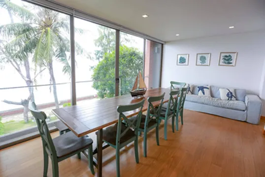 รูปภาพของแซนด์บ็อกซ์ บีชฟรอนท์ วิลล่า5