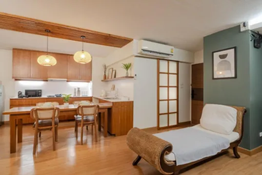 รูปภาพของMini Jung Nimmari