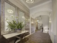 Albany Hotel Hotels near Broughton