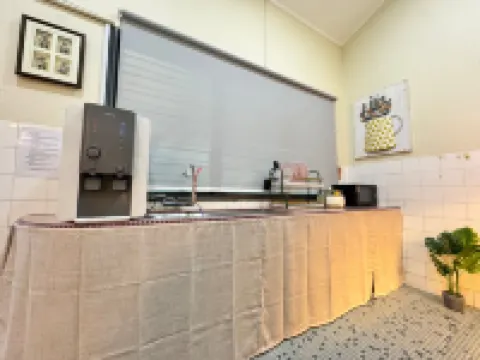 Greentown Villa 6BR 20pax | BBq | Ktv | Pool Table