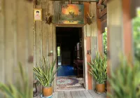 Family Batcave Homestay - Homestays