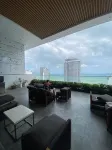 Virgo Five Stars - Man Ocean
