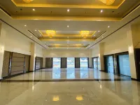 The Manak Bagh Hotels in Sehore