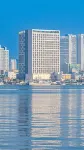 ORIENHOTEL SOKCHO