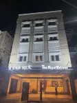 The Royal Retreat - 2-Star