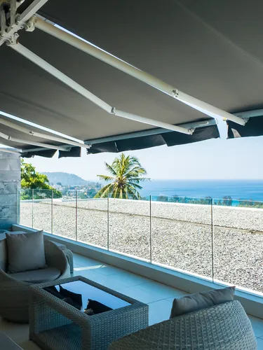 รูปภาพของ2 bedroom apartment in The View Phuket Kata