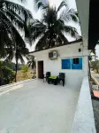 Bhairavi Homestay