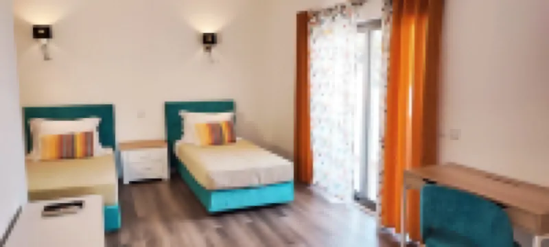 Villa tenazinha I Heated Pool Sleeps up to 20