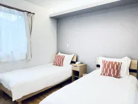 Akikawa Miyoshi 2 Các khách sạn ở 