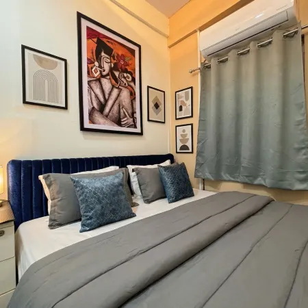 Elevate Suites