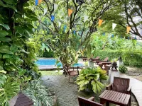 Gen2 Boutique by Baanmoresort Sukhothai
