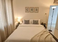 La Douce L'Atelier Private Service Apartment Hoteles en 