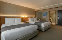 Sonesta Hotel Miraflores