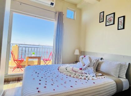 Aizawl Guest House