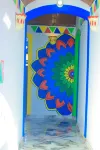 Malindy Ka Nubian House