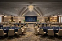 World Star Beach Resort & Spa - New