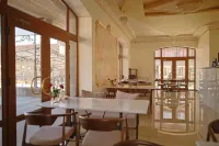 Passage Hotel Goris
