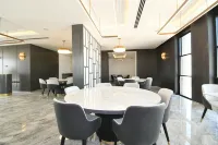 Dorana Hotel Gazimagusa