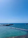 El Mirador – Mesa del Mar - 3-Star