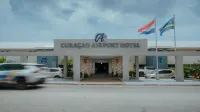 Curacao Airport Hotel