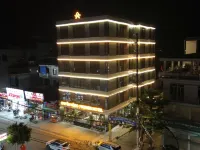 Duyen Hung Premier Hotel فنادق في ديان بيان فو
