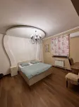 Yurta Guest House Hotels in 