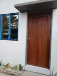 DND Tabliga Beach House