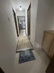 Friendly　Hotel　Business