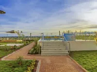 Near JKIA Airport & SGR | Nairobi national Park Views | Pool Hotels near Nairobi SGR Terminus