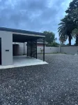 Fallen Oak Villa