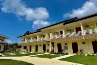 Palette Lifestyle Resort Near Panglao Beach - Bintang 3