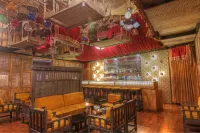 Ajit Bhawan - A Palace Resort - 5-Star
