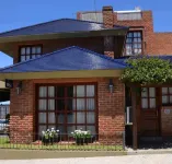 Hotel 18 Colonia - Интернет