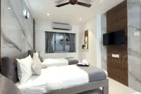 Myotel - Andheri - New