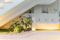 Serene Pool Villa Pattaya - 4-نجوم