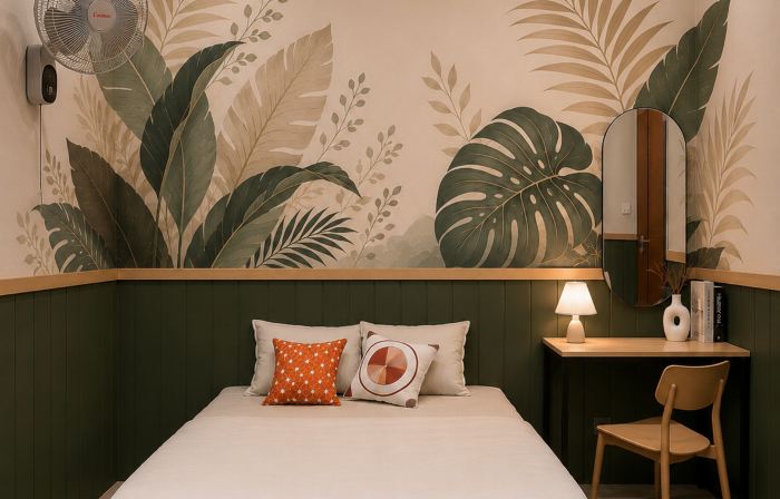 Semarang Day Inn