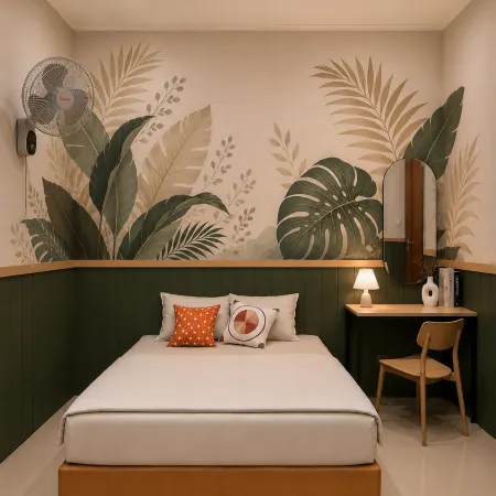 Semarang Day Inn