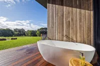 Chalet Coast Walburra Brook - Chalets