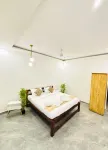 Agonda White - 3-Star
