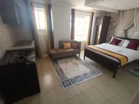 HERITAGE PLAZA ACCOMODATIONS - 2 ดาว