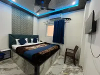 Neelkanth PG House - Alloggi