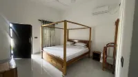 Salt & Sand Resort - 2-Star