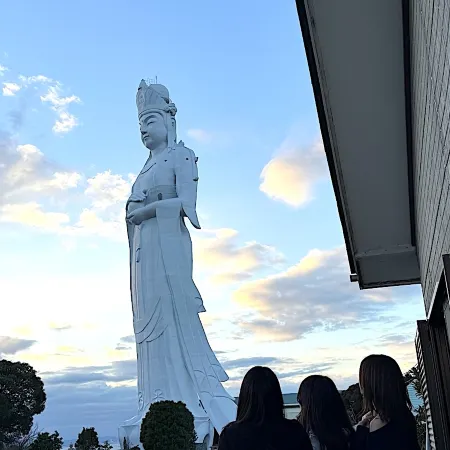 Keshiki Tatsukin｜Groups, BBQ & Karaoke
